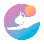 Cover Image of 下载 Stretch-Fit  APK