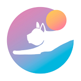 Stretch-Fit icon