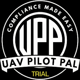 Icon image UAV Pilot Pal Trial
