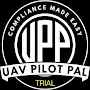 UAV Pilot Pal Trial