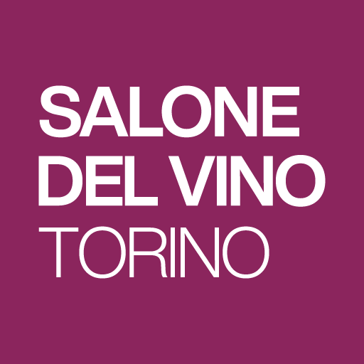 Salone del Vino di Torino Download on Windows