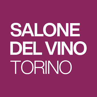 Salone del Vino di Torino