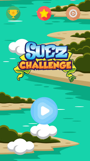 Suez Challenge 1.0.4 screenshots 1