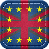EU Referendum 2016 icon