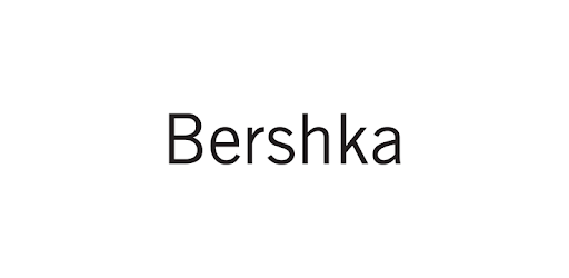 Bershka Fashion And Trends Online Apps On Google Play