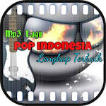 Cover Image of ダウンロード Kumpulan Lagu Band Indonesia Terbaik 1.7 APK