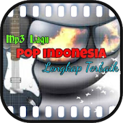 Top 49 Music & Audio Apps Like Kumpulan Lagu Band Indonesia Terbaik - Best Alternatives