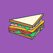 Subz: Sandwich Recipes
