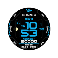 Icon image