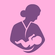 Top 36 Parenting Apps Like Breastfeeding Guide ?Breast pumping, Baby formula - Best Alternatives