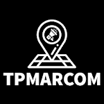 Cover Image of डाउनलोड TPMarcom  APK