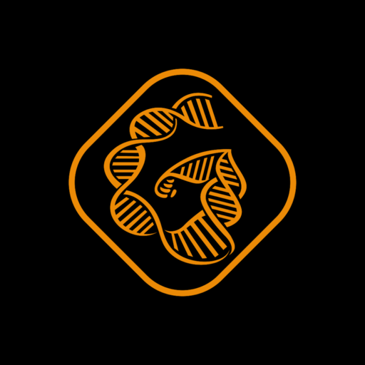 Fit Gene logo