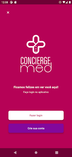 Concierge Med Screen 3