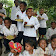 Skolemad til Nepal - donation icon