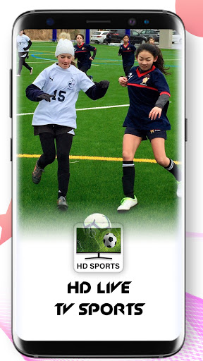 Guide For GHD SPORTS - Free Live TV HD Tips