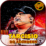 Cover Image of Download Tarcísio do Acordeon MÚSICAS NOVAS 2021 1.0.0 APK