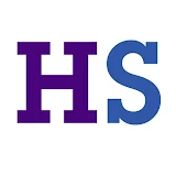 HSPMobile icon
