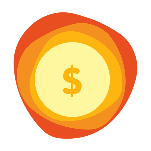 Soloar Invest logo