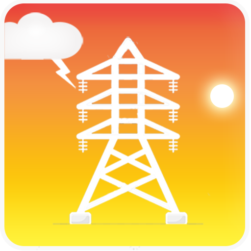 21Z Fault Impedance Calculator logo