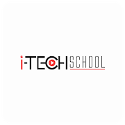 Top 30 Education Apps Like iTecH School | আইটেক স্কুল - Best Alternatives