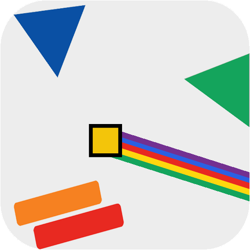 Challenge Best Switch Sides