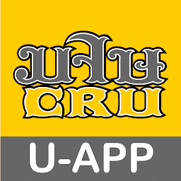 CRU App: Download & Review