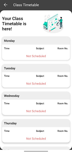 DEONAPUR AN-NOOR MISSION