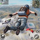 Gun Shooting Games: FPS Games 20.4.6.0 APK Download