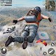 Commando Adventure Shooting: New Shooting Games