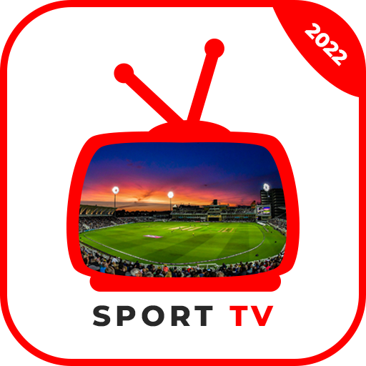 Live Sports GHD TV Guide