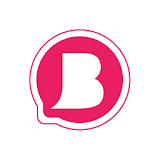 International Calling App | BlaBla Connect icon