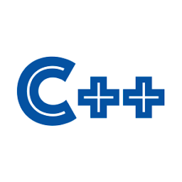 Symbolbild für Учим C++