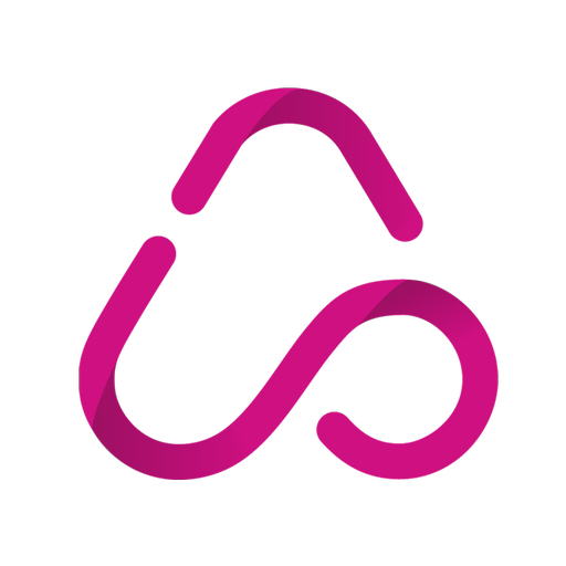 Nowsite - AppWisp.com