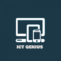 ICT Genius - Get Practical ICT