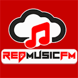 RED MUSIC FM icon