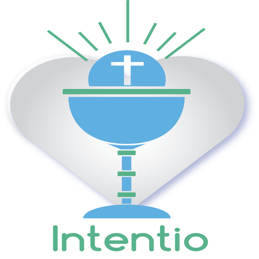 intentio logo
