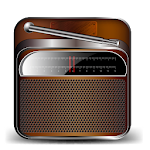 Cover Image of Tải xuống France Radio Station 8.0 APK