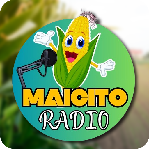 MaicitoRadio Download on Windows