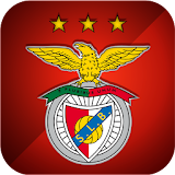 Benfica Wallpapers HD icon