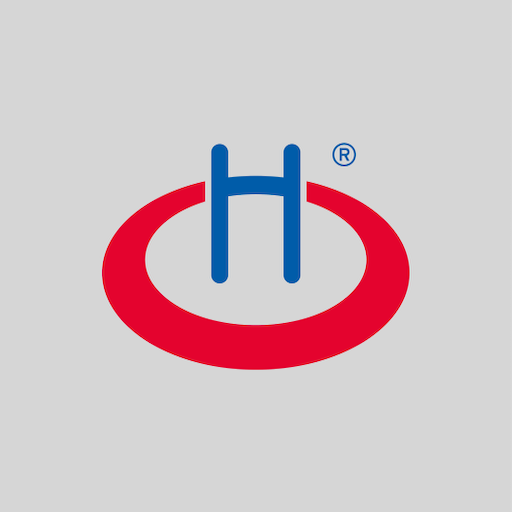 Harreither Gen7 logo