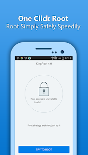 Baixe o Apk do Mod King Root Checker Última Versão – {Atualizado Em 2023} 5