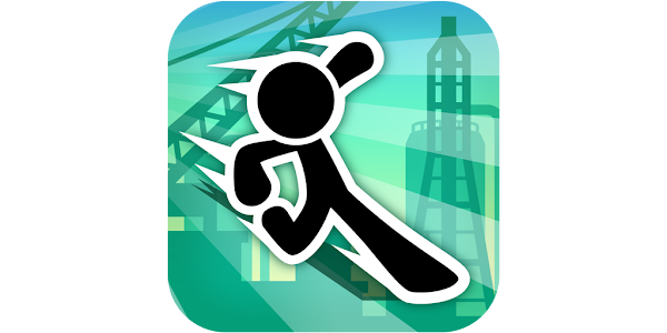 ジャンプ スライディング Google Play のアプリ
