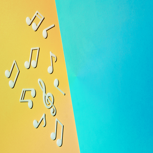 Franck Mulaja Songs  Lyrics