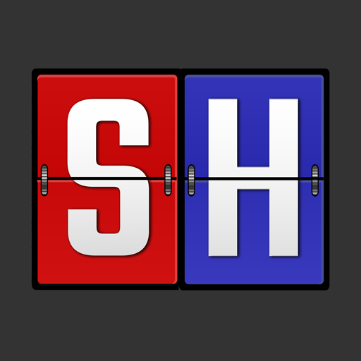 Scoreholio Descarga en Windows