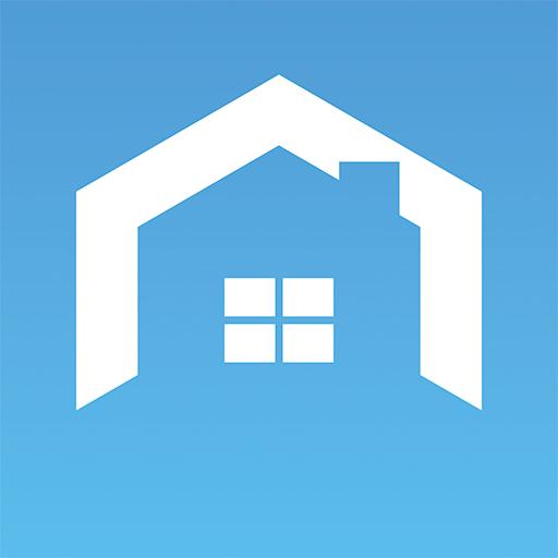 Descargar Amcrest Smart Home para PC Windows 7, 8, 10, 11