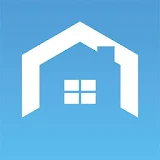 Amcrest Smart Home icon