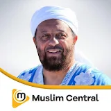 Abdullah Hakim Quick- Lectures icon