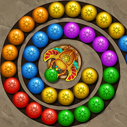 Marble Match Origin Mod Apk