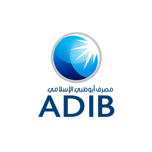 Adib. Банк Adib. Abu Dhabi Islamic Bank. Abu Dhabi Islamic Bank Adib. Abu Dhabi Islamic Bank логотип.