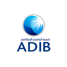 Icon image ADIB Investor Relations